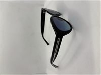 Occhiali da sole Tiffany Donna 0TF422080019S54 - 0TF422080019S54